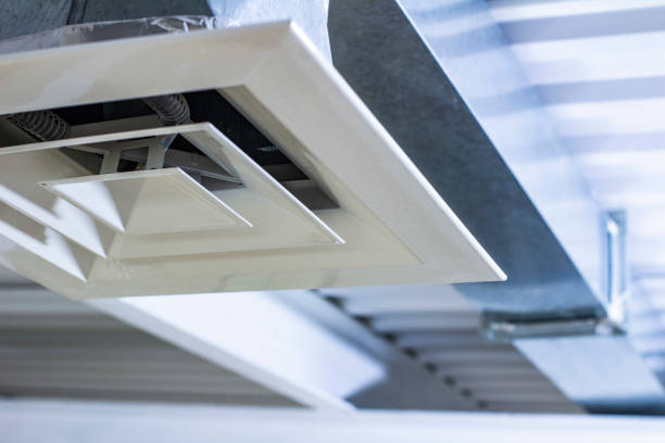 Best Affordable Air Duct Cleaning  in West Easton, PA