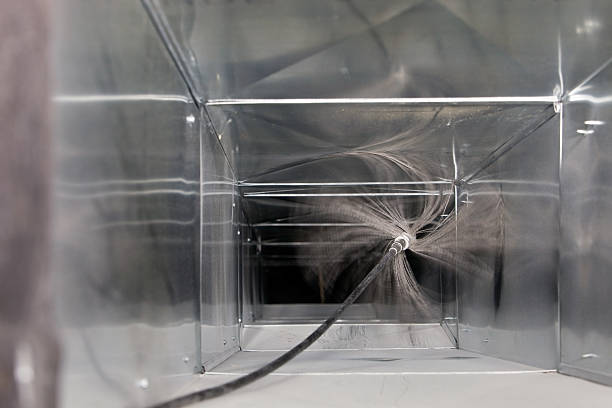Best Professional Duct Cleaning Services  in West Easton, PA