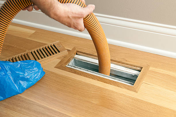 Best Air Duct Cleaning Near Me  in West Easton, PA